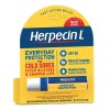 Herpecin-l Herpecin L Protector De Labios Spf 30 0.10 Oz