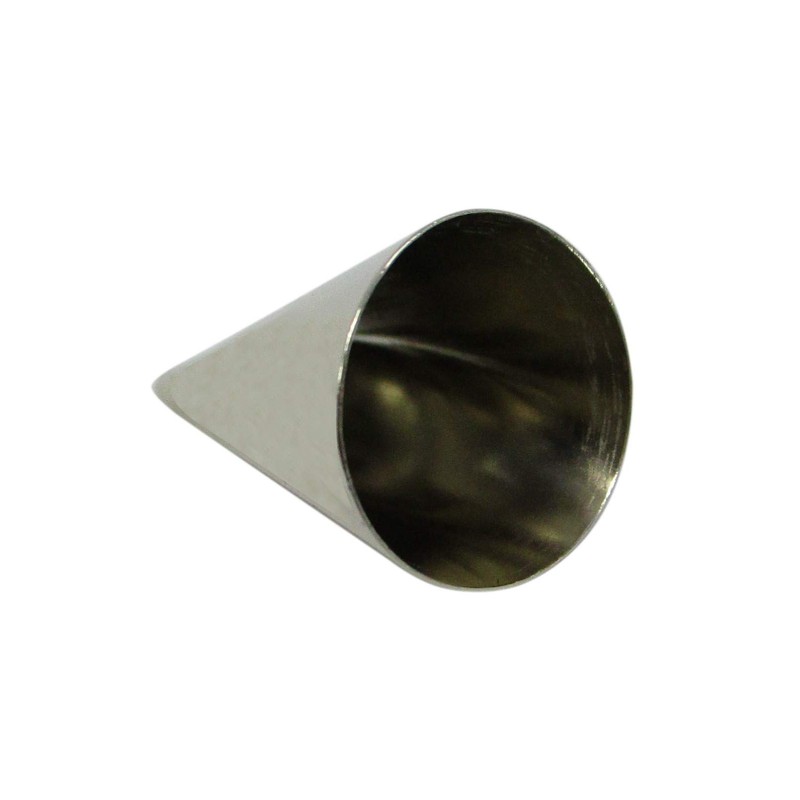 Decoration Tip Rose 14mm No.120