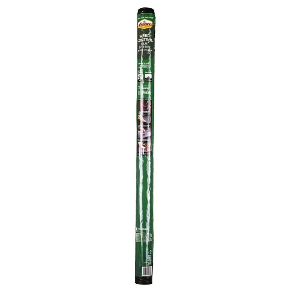 Does not apply 3 Ft. X 50 Ft. Weedblock Weed