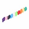 20Pcs Strong Magnet Push Pins for Memo Board Painting Calligraphy