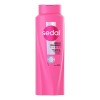 Shampoo Sedal Ceramidas 620 ml