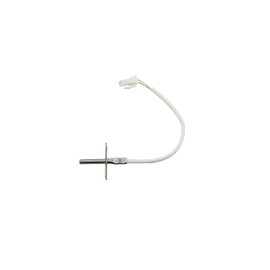 DG32-00004C AP5578642 PS4240744 Range Stove Oven Temperature Sensor