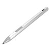 Laptop Stylus Pen with 3 Replacement Nibs Palm Rejection Rechargeable
