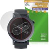 Miyabix CMF by Nothing WATCH PRO 2 Protective Film, High