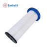 Smilefil 2 Pack S26 Vacuum HEPA Filters Replacement Fits for