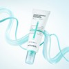 Mediheal 메디힐 양현종 마데카소사이드 수분 선세럼 흔적 리페어 (SPF 50+)