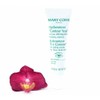 mariko Marico Hydromoss Eye Contour 30ml + 4 samples /