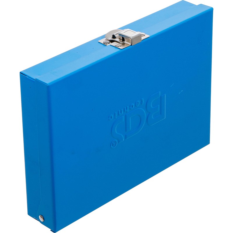 BGS 99434 | Thread Repair Kit | M20 x 1.5