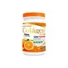 Colágeno Hidrolizado Sandy 1.1 Kg Polvo Sabor Naranja