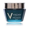 L'Oreal Deutschland Gmbh Division Vichy Neovadiol Compensating Complex Night Cream