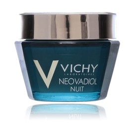 L'Oreal Deutschland Gmbh Division Vichy Neovadiol Compensating Complex Night Cream 50 ml