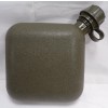 Genuine U.S. Military Issue NEW US Military OLIVE DRAB 2
