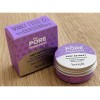 Mascarilla Benefit Profundo Retreat Pore