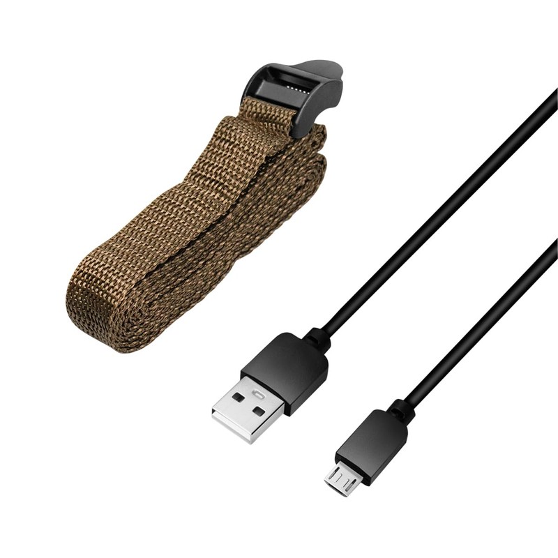 LogiLink WC0066 Wildlife Camera with Night Vision and Motion Sensor,