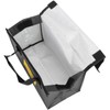 Battery Safe Bag ExplosionProof Fireproof Lipo Battery Storage Bag for
