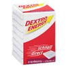 Dextro Energy Grape Sugar, Pack of 9 102231294