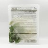 (Renewal) Dajayeon Houttuynia cordata mask pack 10 sheets x 3SET (SH) / (리뉴얼) 다자연 어성초 마스크팩 10매 x3SET(SH)