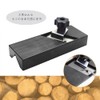 Plastic Woodworking Plane Gypsum Board Chamfer Edge Hand Planer Carpenter