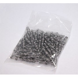 Piano Jack Springs for Upright Pianos - Set of 100