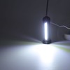 Magnetic Barbecue Grill Lights with Side Lamp Zoomable Water and