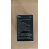 Reinreude High Potency Salts for Athletes