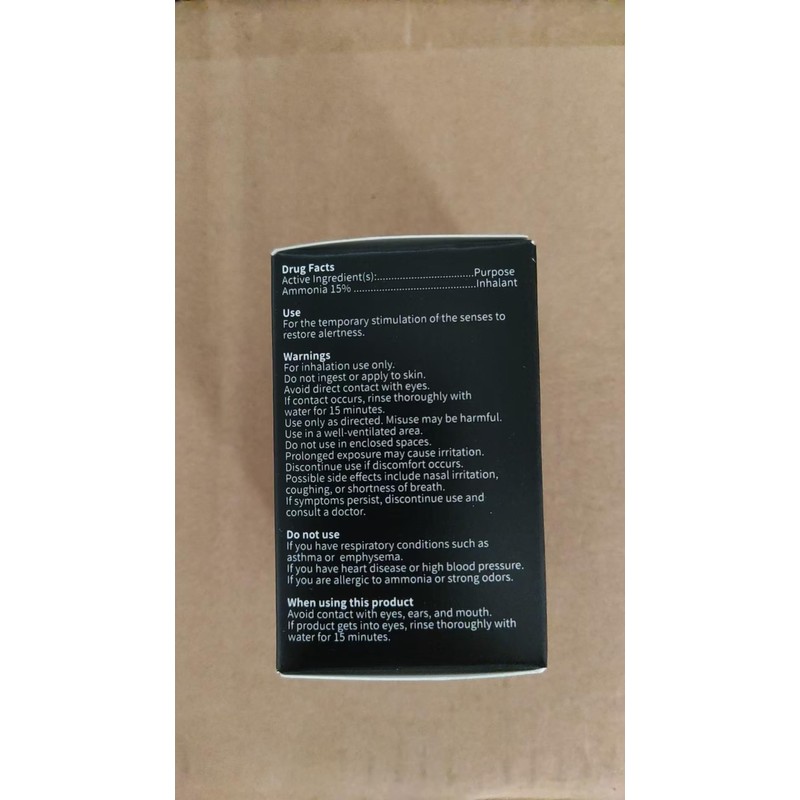Reinreude High Potency Salts for Athletes
