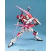 Bandai Hobby Sword Impulse Gundam, Bandai Master Grade Action Figure