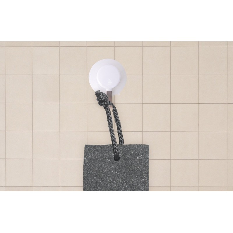 daiyamondokittinkuri-na- BK