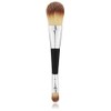 Studio Basics Foundation/Concealer Brush