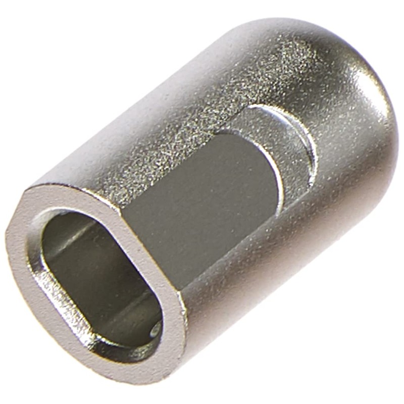 Cricut 2007308, fine deep embossing tip, one size