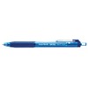 Paper Mate Inkjoy 300Rt Pen - Blue