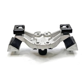 MaxBene Auto Parts Transmission Mount 2009-2012 for Hyundai Genesis 3.8L for Auto. A7174