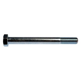 Dorman 807-660: Cap Screw-Hex Head-Grade 5-5/8-18 x 6 In.