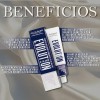 Tinte Para Cabello Alfaparf Evolution Profesional 60ml