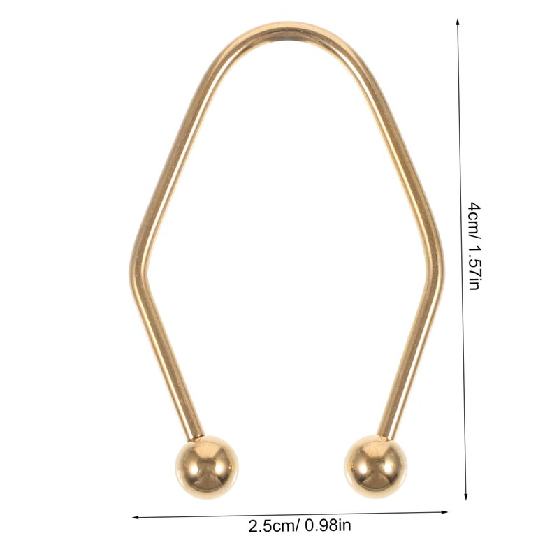 Healeved Face Lifting Tool Dimple Maker for Women Men Facial