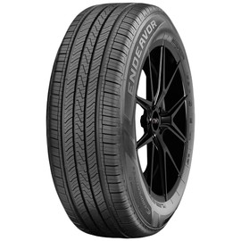 Cooper Endeavor All-Season 235/45R18 94V Tire