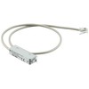 OKK-BKE Data Interface with RJ12 Connector
