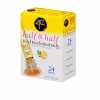 4C Half & Half Iced Tea Lemonade Mix- Sugar Free,