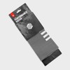 SIROKO - Cycling Socks S1, silver grey