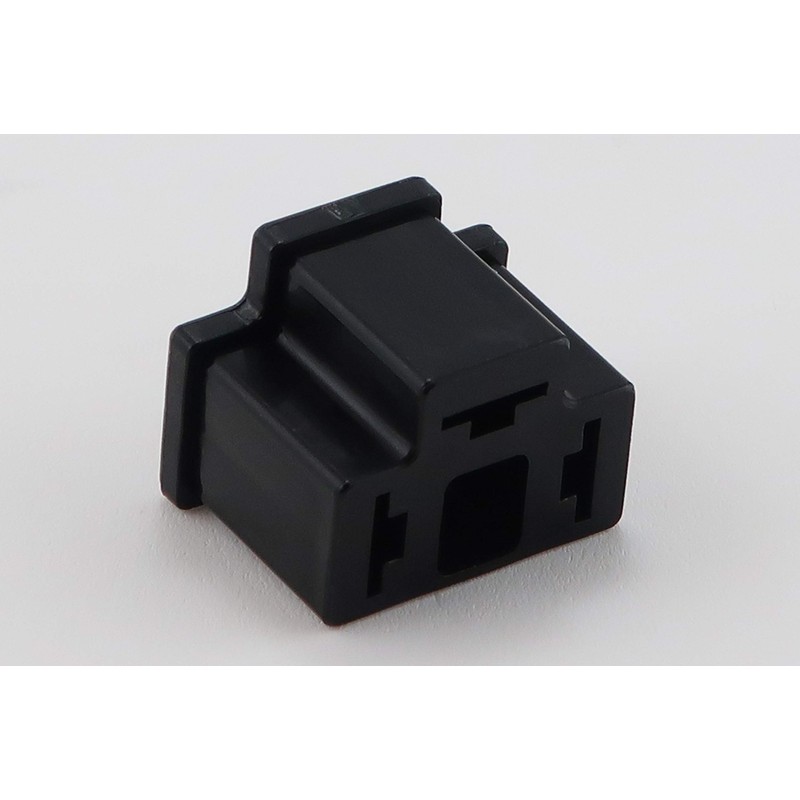 Kitaco Universal Connector Set, Universal