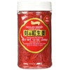 Kizami Shoga (Pickled Ginger) – 12 oz (12 oz)