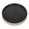 Sealey SMS2101.HW Honing Wheel Ø200 x 30mm 12mm Bore for