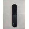 Cordless Hair Straightener Brush