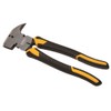 DEWALT DWHT70273 Fencing Pliers