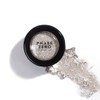 PHASE ZERO Metal Foil Eyeshadow - Shade 'Godmother' - 2g