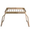 Stabilotherm Grill grate BBQ grid small