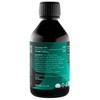 lipolife - liposomal Vitamin C 500mg | High Strength |