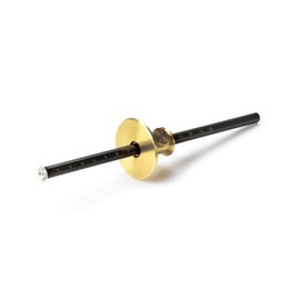 WOODRIVER Wheel Marking Gauge