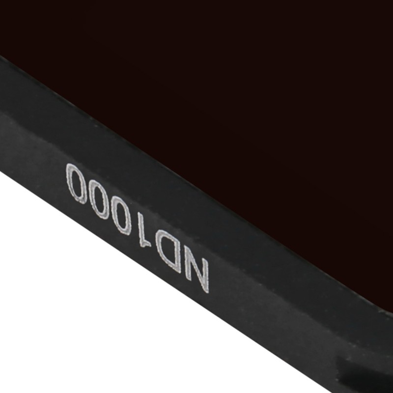 Camera Lens ND Dimming Protection Filter Accessory for OSMO POCKET/POCKET2