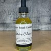 2oz Aroma Scented Diffuser Oil for Home Fragrance:_Caramel Pecan Pie
